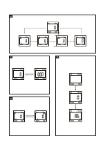 Preview for 5 page of Menuett 014815 Operating Instructions Manual