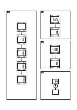 Preview for 6 page of Menuett 014815 Operating Instructions Manual