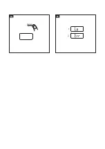 Preview for 7 page of Menuett 014815 Operating Instructions Manual