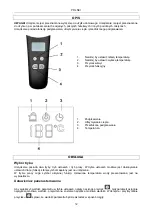 Preview for 12 page of Menuett 802-436 User Instructions