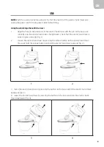 Preview for 23 page of Menuett 802-701 Operating Instructions Manual