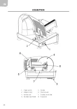 Предварительный просмотр 20 страницы Menuett 802672 Operating Instructions Manual