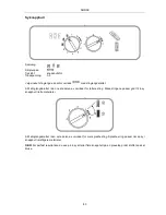 Preview for 80 page of Menuett 809-031 Operating Instructions Manual