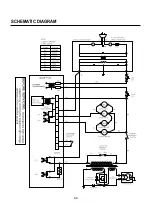 Preview for 15 page of Menumaster DECS11MA Service Manual