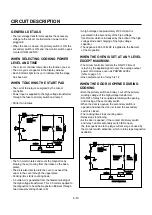 Preview for 16 page of Menumaster DECS11MA Service Manual