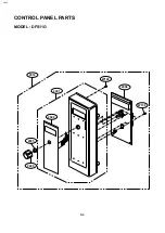 Preview for 35 page of Menumaster DECS11MA Service Manual