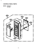 Preview for 37 page of Menumaster DECS11MA Service Manual