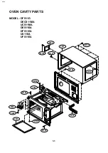 Preview for 39 page of Menumaster DECS11MA Service Manual