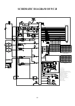 Preview for 43 page of Menumaster DECS11MA Service Manual