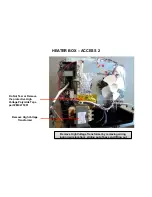 Предварительный просмотр 35 страницы Menumaster Jetwave  JET19 Series Service Training Manual