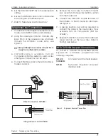 Preview for 7 page of Menvier Security DC58M+ Installation & Programming Instructions