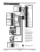 Предварительный просмотр 4 страницы Menvier Security TS400 Installation & User Manual