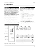 Preview for 5 page of Menvier Security TS790+ Installation And Programming Manual