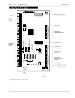 Preview for 11 page of Menvier Security TS790+ Installation And Programming Manual