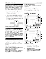 Preview for 13 page of Menvier Security TS790+ Installation And Programming Manual