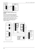 Preview for 20 page of Menvier Security TS790+ Installation And Programming Manual