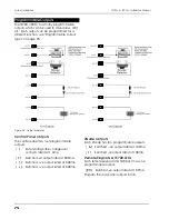 Preview for 24 page of Menvier Security TS790+ Installation And Programming Manual