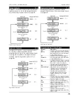 Preview for 29 page of Menvier Security TS790+ Installation And Programming Manual