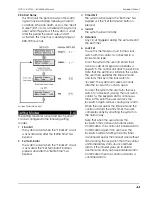 Preview for 37 page of Menvier Security TS790+ Installation And Programming Manual