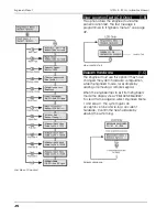 Preview for 42 page of Menvier Security TS790+ Installation And Programming Manual