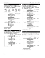 Preview for 44 page of Menvier Security TS790+ Installation And Programming Manual