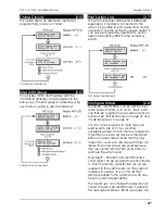 Preview for 45 page of Menvier Security TS790+ Installation And Programming Manual