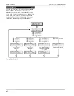 Preview for 50 page of Menvier Security TS790+ Installation And Programming Manual