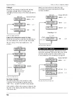 Preview for 54 page of Menvier Security TS790+ Installation And Programming Manual