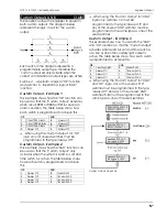 Preview for 55 page of Menvier Security TS790+ Installation And Programming Manual