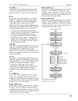 Preview for 67 page of Menvier Security TS790+ Installation And Programming Manual