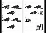 Предварительный просмотр 3 страницы Menzer ETS 125 2.5 Translation Of The Original Operating Manual