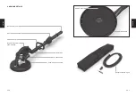 Preview for 18 page of Menzer LHS 225 VARIO Original Instructions Manual