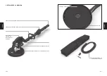 Preview for 24 page of Menzer LHS 225 VARIO Original Instructions Manual