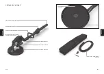 Preview for 30 page of Menzer LHS 225 VARIO Original Instructions Manual