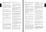 Preview for 23 page of Menzer LHS 225 Translation Of The Original Operating Manual