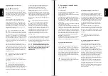 Предварительный просмотр 25 страницы Menzer LHS 225 Translation Of The Original Operating Manual