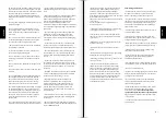 Preview for 30 page of Menzer LHS 225 Translation Of The Original Operating Manual