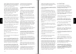 Предварительный просмотр 37 страницы Menzer LHS 225 Translation Of The Original Operating Manual