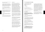 Предварительный просмотр 38 страницы Menzer LHS 225 Translation Of The Original Operating Manual