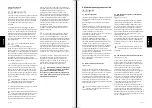 Предварительный просмотр 39 страницы Menzer LHS 225 Translation Of The Original Operating Manual