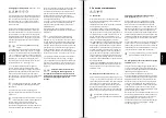 Предварительный просмотр 46 страницы Menzer LHS 225 Translation Of The Original Operating Manual