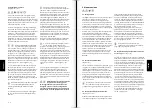 Предварительный просмотр 53 страницы Menzer LHS 225 Translation Of The Original Operating Manual