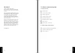 Предварительный просмотр 70 страницы Menzer LHS 225 Translation Of The Original Operating Manual