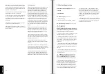 Предварительный просмотр 73 страницы Menzer LHS 225 Translation Of The Original Operating Manual