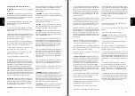 Предварительный просмотр 20 страницы Menzer VCL 320 Translation Of The Original Operating Manual