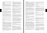 Предварительный просмотр 29 страницы Menzer VCL 320 Translation Of The Original Operating Manual