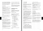 Предварительный просмотр 57 страницы Menzer VCL 320 Translation Of The Original Operating Manual