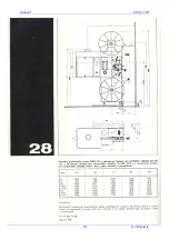 Предварительный просмотр 38 страницы Meopta 392 414 008 012 Manual