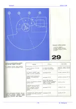 Предварительный просмотр 39 страницы Meopta 392 414 008 012 Manual