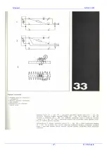 Предварительный просмотр 42 страницы Meopta 392 414 008 012 Manual